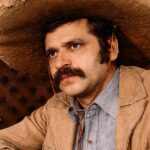 Početna Jovan Janićijević Burduš, yugoslav actor