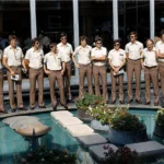 Yugoslavia’s historic 1970 World Championship gold in Ljubljana and the generation that made basketball history by defeating the USA